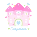 Casyalace