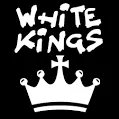 White-Kings | Revamped