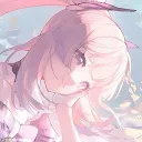 𝐒𝐞𝐫𝐞𝐧𝐢𝐭𝐞𝐚🎐 ୭ ˚. ᵎᵎ's icon