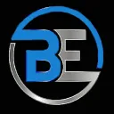 Blue Community