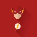 The Flash