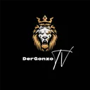 DerGonzoTV