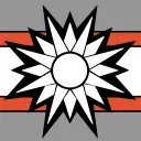 Serene Consulate of the Silver Citadel