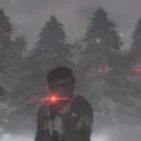 &⁁ Impero di kuroo |  Discord Server Icon