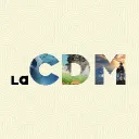 La Croisée des Mondes