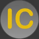 Inner Circle Notify