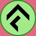FARE Protocol (🍀, 🔥)