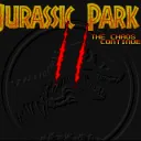 Jurassic Park 2