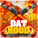 DAT HOOD's icon