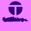 Teleia GTA Discord Server Icon