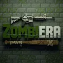 mc.zombiera.net🧟