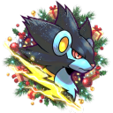 Discovery icon for Dogmy's Server® Discord server