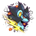 Discovery icon for Dogmy's Server® Discord server