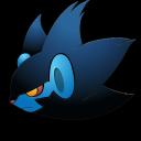 Dogmy's Server® icon
