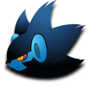 Discovery icon for Dogmy's Server® Discord server