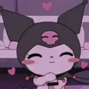 bell's bubs ♡
