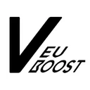 EU Valorant Boost