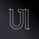 United Industry™