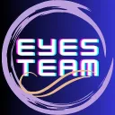Eyes Team