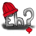 Toque, Eh? Media: Home of #FCS