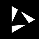 Reliq VIP community