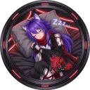 🌐 ‖ Ren's Cyberverse