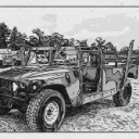 HMMWV Owners