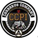 Project Cerberus
