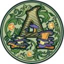 The Chronicles of Arvandor
