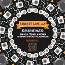 Student Game Jam