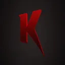 Kaizzs  Community 🚀