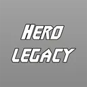 Hero Legacy
