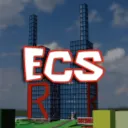 Economy Simulator [Official]