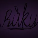 Ruku's Great Portfolio!