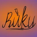 Ruku's Great Portfolio!