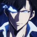 Trickster Comunity #AS