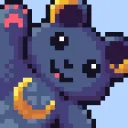Azure's Bearbyte Storage