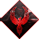 Legacy of The Order