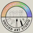 Unified art studio