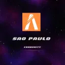 SAO PAULO Community