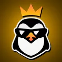 [PGL] Pingüi-League🏆