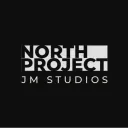 NORTH PROJECT JMS™