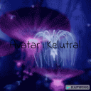 Avatar: Kelutral Discord server icon