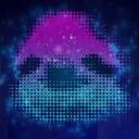 Debauched Discord