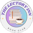 The Lectory Inn's icon