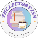 The Lectory Inn Discord Server Icon