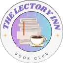 The Lectory Inn Discord Server Icon