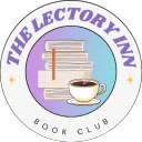 The Lectory Inn