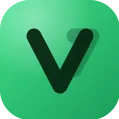 VNext