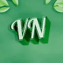 VNext 23.10